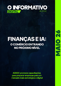 Imagem de capa