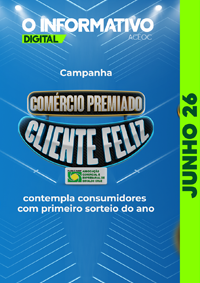 Imagem de capa