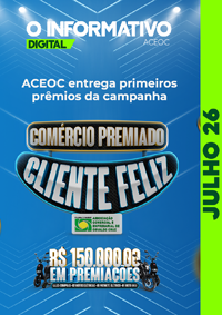 Imagem de capa