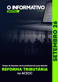 Imagem de capa