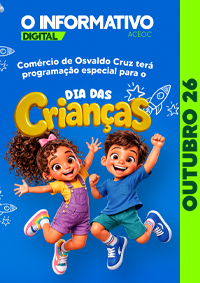 Imagem de capa